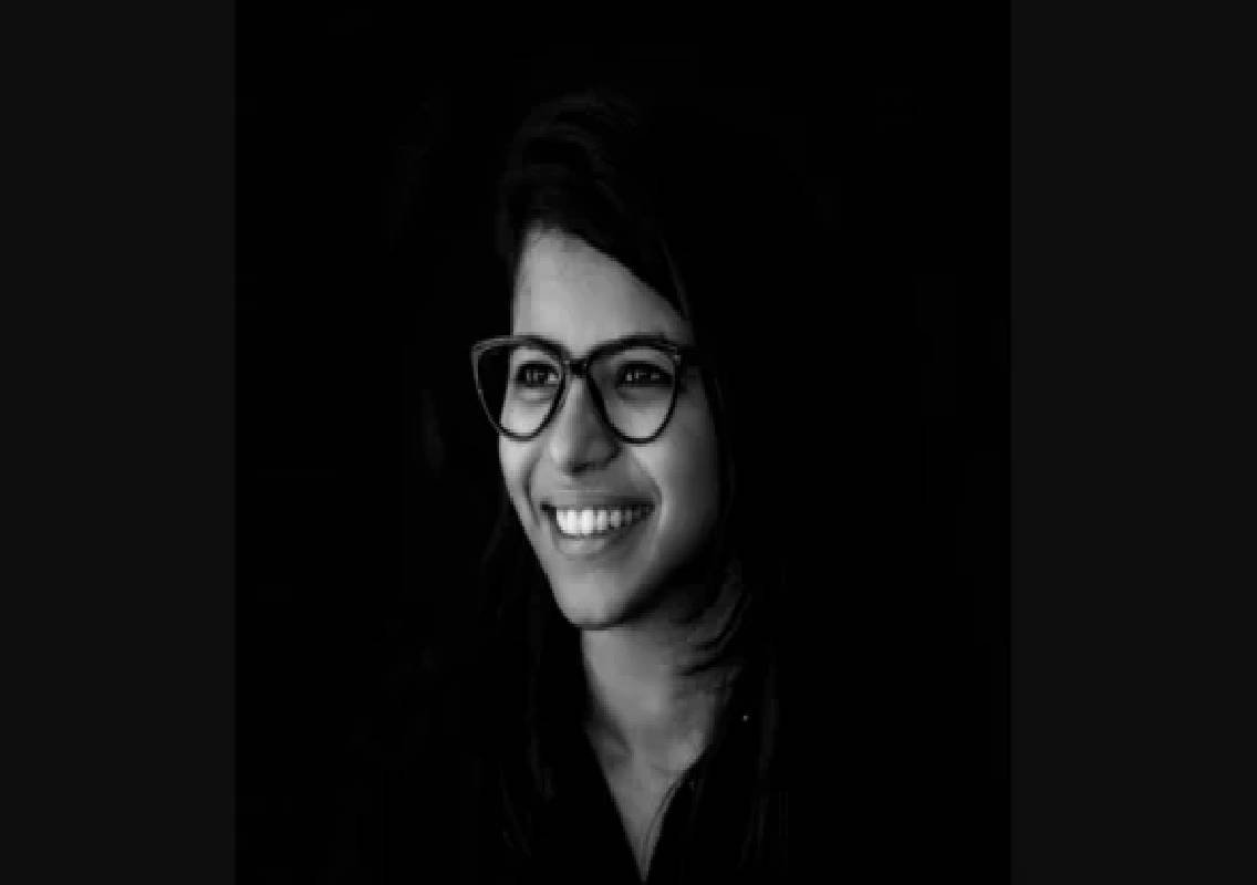 Bengaluru Founder Sparks Debate On Toxic Work Culture - News Karnataka