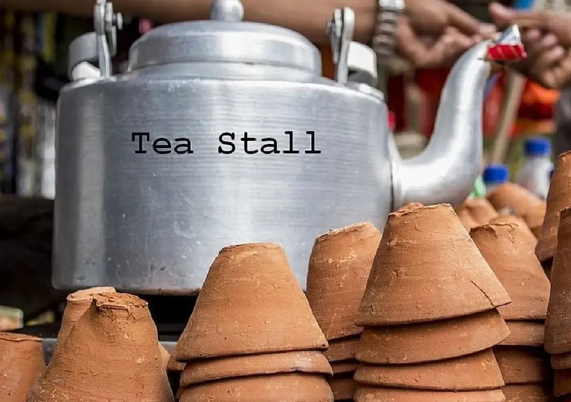 Thousands of bakery and tea shop owners went on strike over harassment claims - News Karnataka