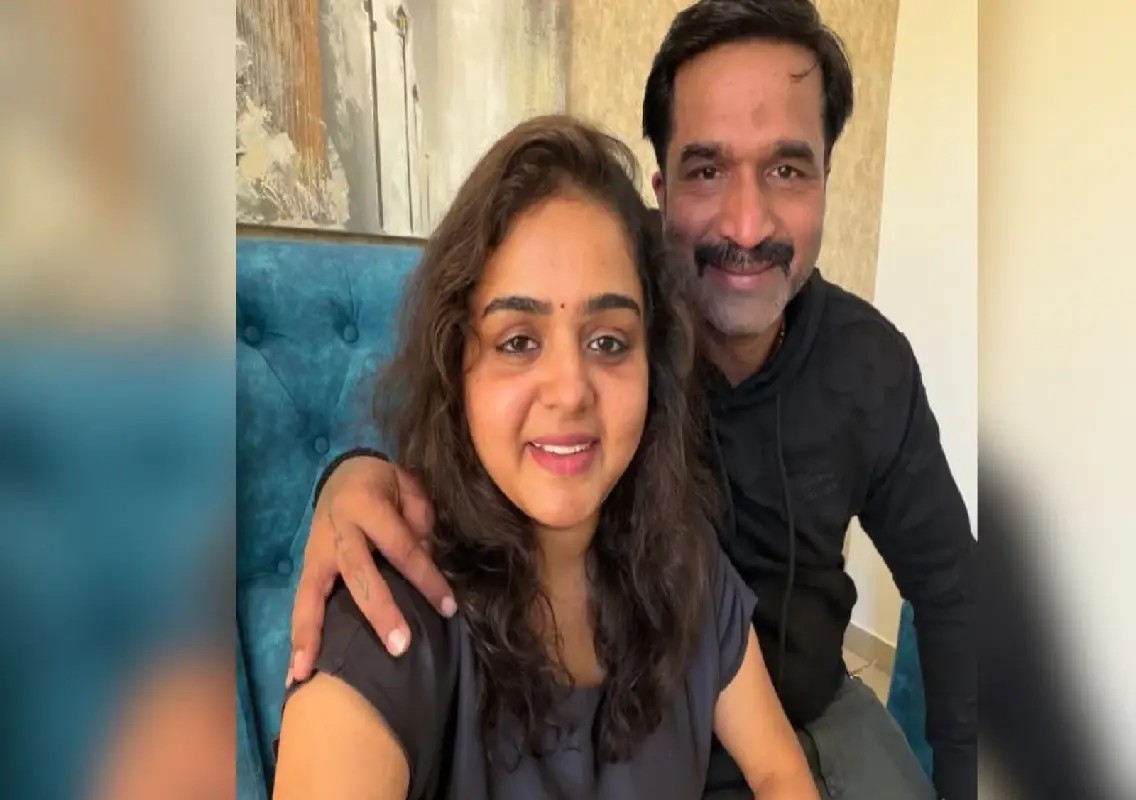 Three police personnel suspended in Vennela murder case - News Karnataka