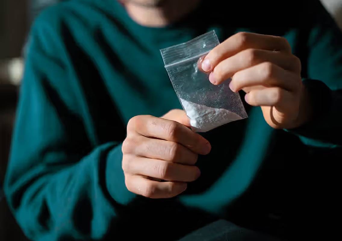 Thrissur: Seven held with 308 grams of MDMA - News Karnataka