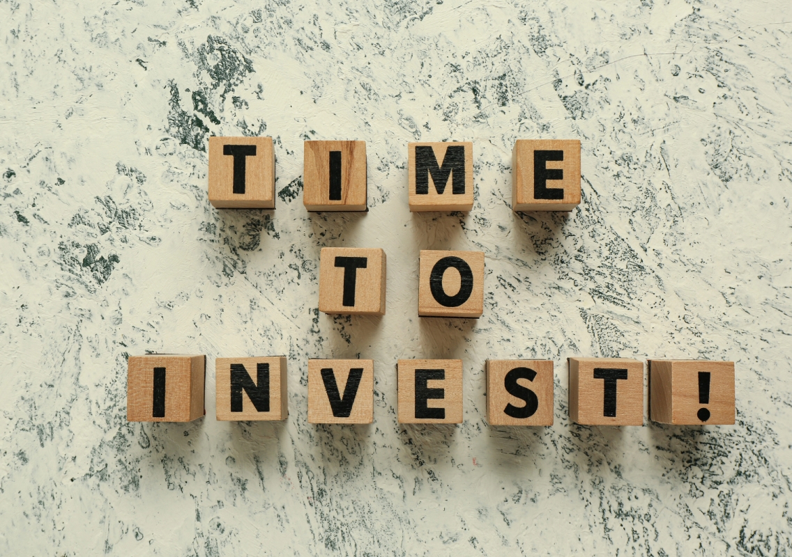 Secured NCD vs Unsecured Bond — What First-Time Fixed Income Investors in India Need to Know Before Choosing - News Karnataka