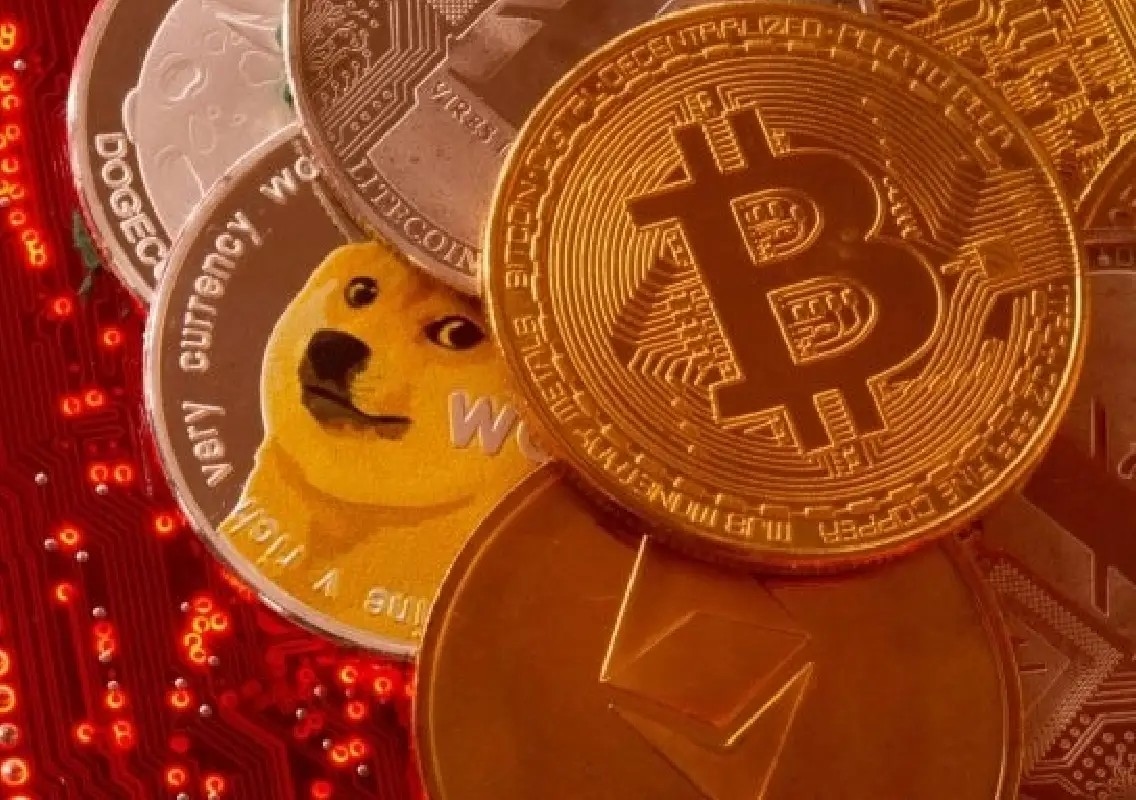 Trader loses Rs 17 lakh in fake cryptocurrency deal, 12 arrested - News Karnataka