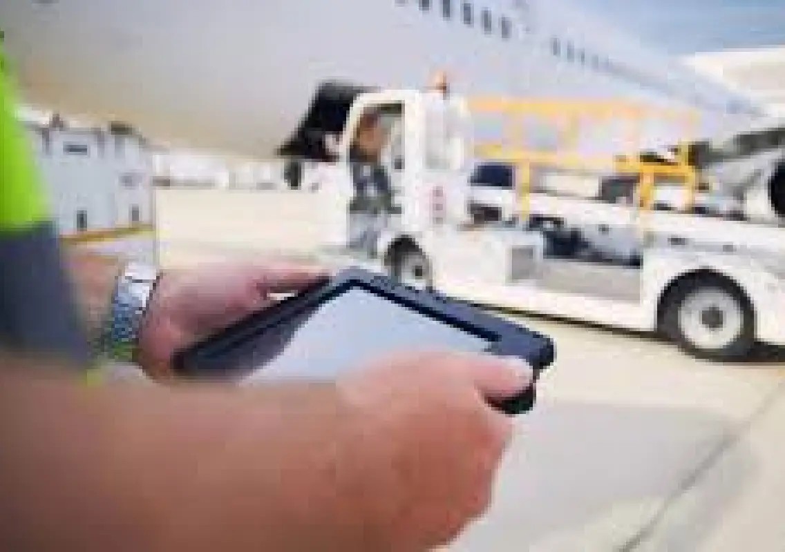 Travel Food Services wins licence for new Bengaluru airport outlet - News Karnataka