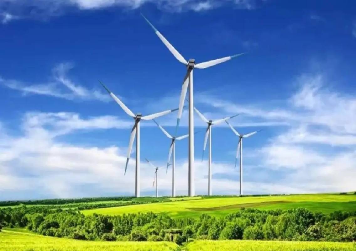 TruAlt Gets Rs 150 Crore for Karnataka SAF Project - News Karnataka