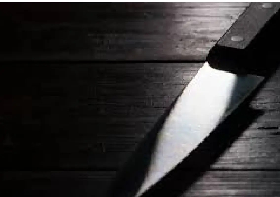 Two arrested for robbing man at knifepoint in Bengaluru - News Karnataka