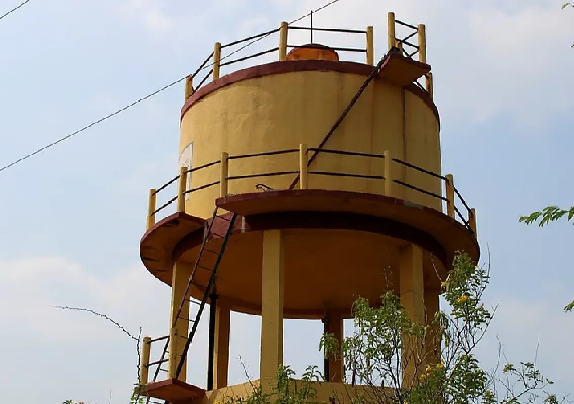 Two workers die while cleaning tank at Jigani factory - News Karnataka