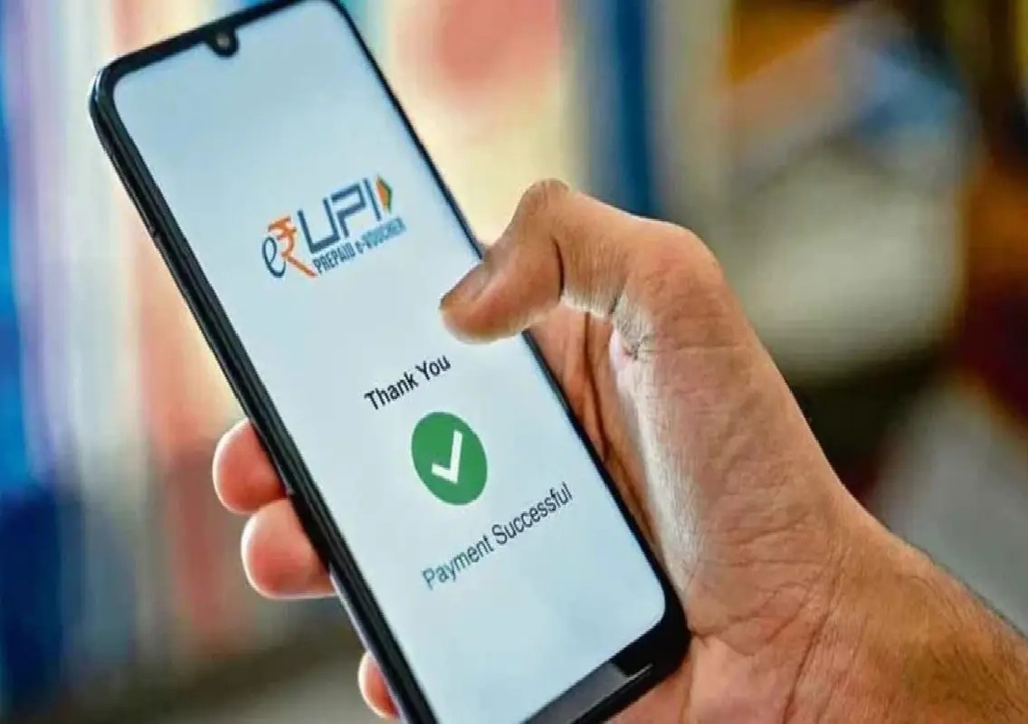 UPI bus ticket payment system struggles to gain traction in Mangaluru - News Karnataka