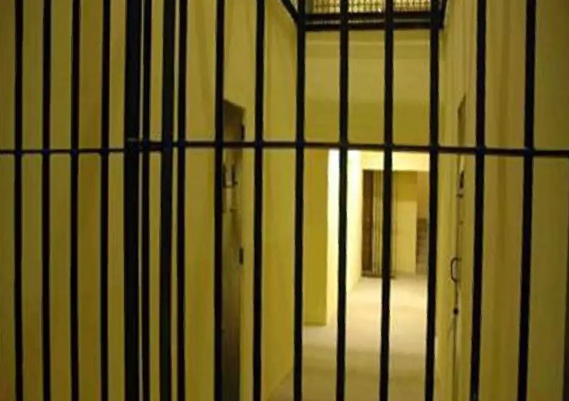 Undertrial caught in Bengaluru after daring hospital escape - News Karnataka