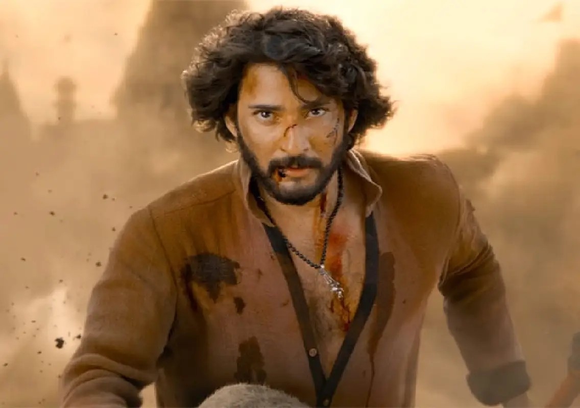 Vijayendra Prasad reveals Ramayana-inspired sequence in Rajamouli’s Varanasi - News Karnataka