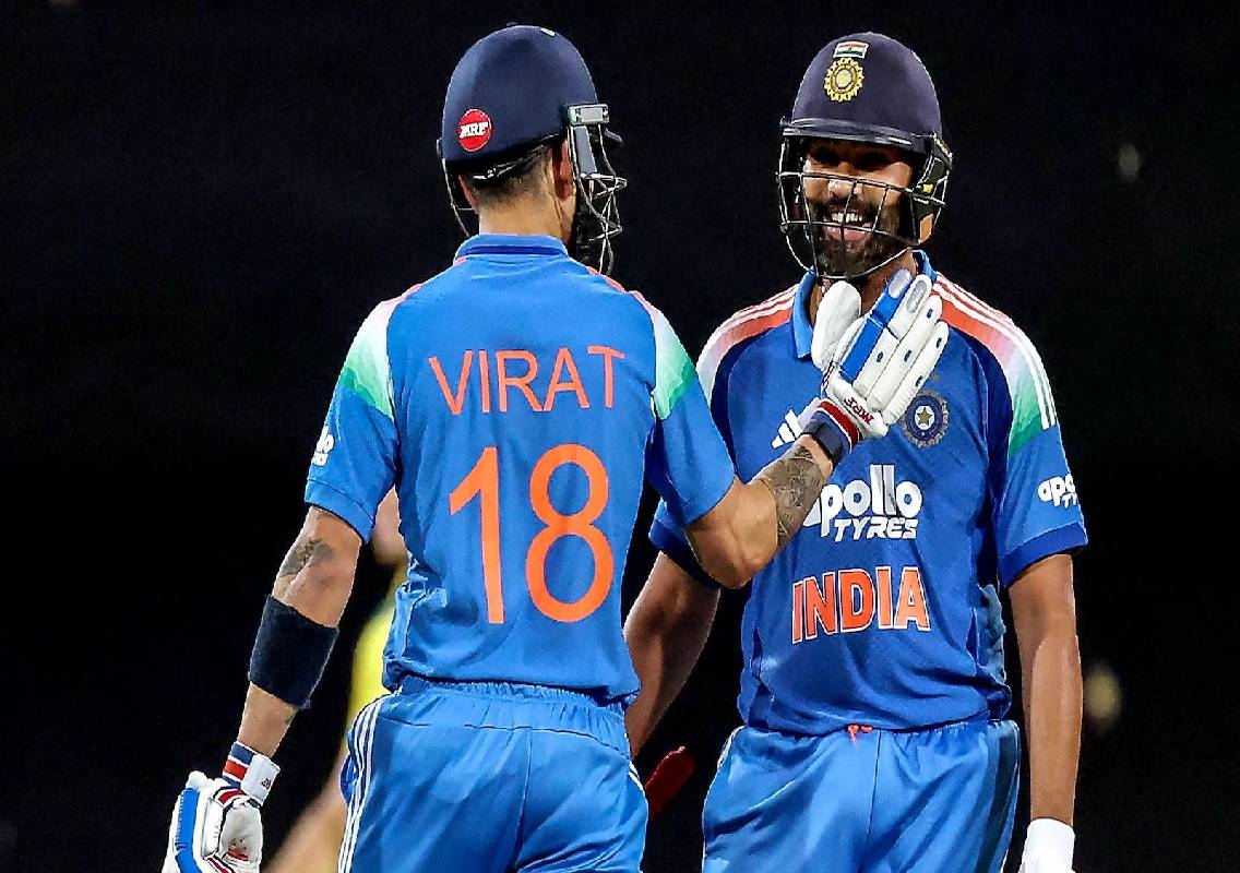 ICC Finalises ODI World Cup 2027 Dates: Report - News Karnataka