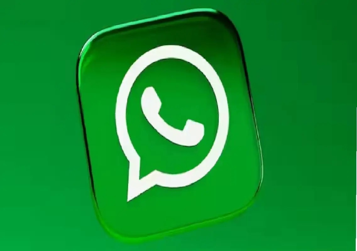 WhatsApp Plus subscription rolls out in India with customisation features - News Karnataka