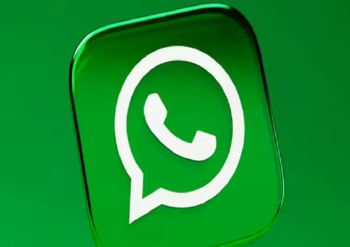 WhatsApp rolls out redesigned message menu for Android beta users - News Karnataka