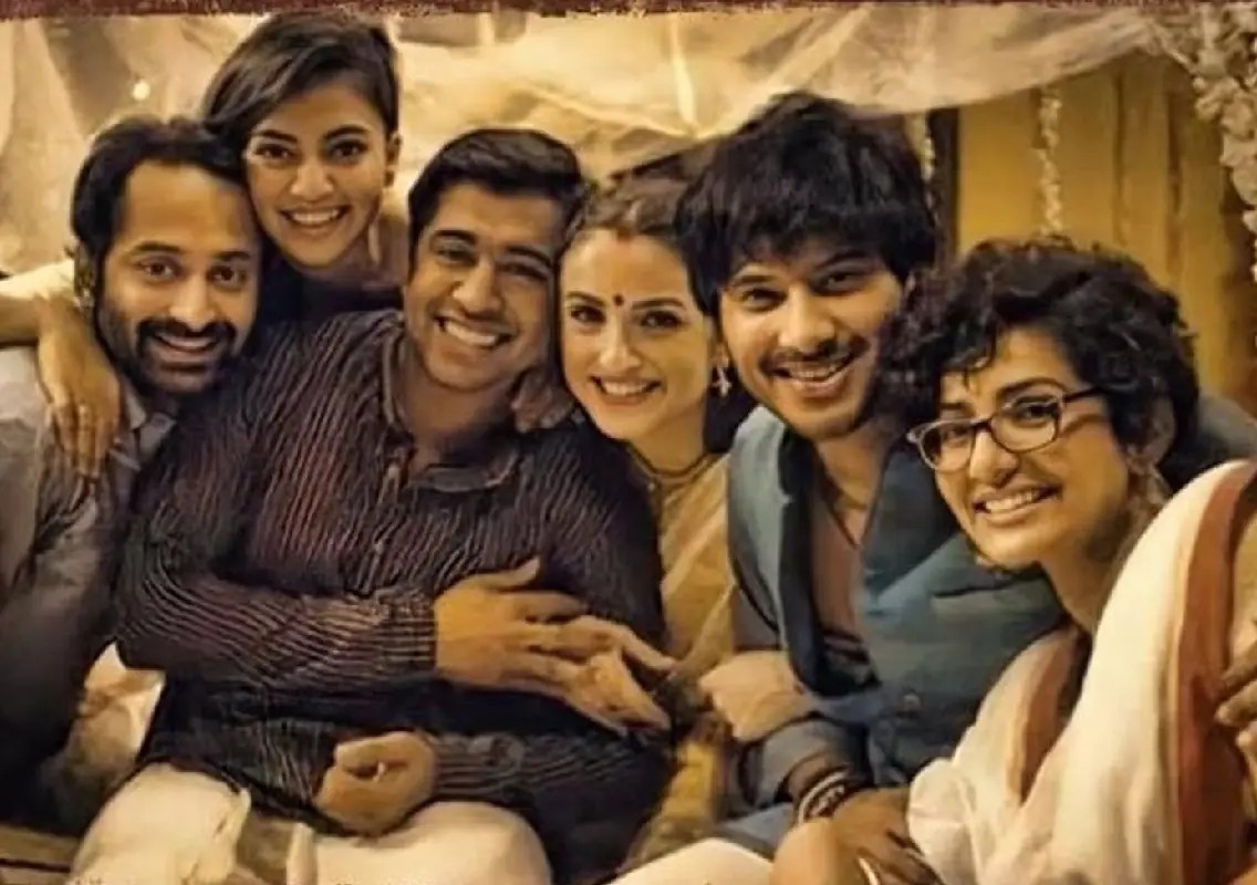 Why Bangalore Days still feels special after all these years - News Karnataka