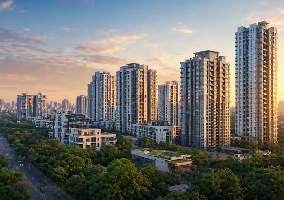 Why Bengaluru home prices continue to rise - News Karnataka