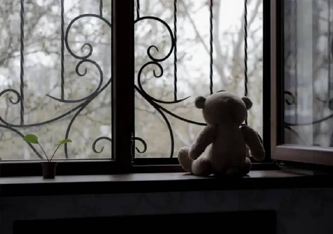 Bengaluru Woman, Partner Booked in 5-Year-Old's Death - News Karnataka