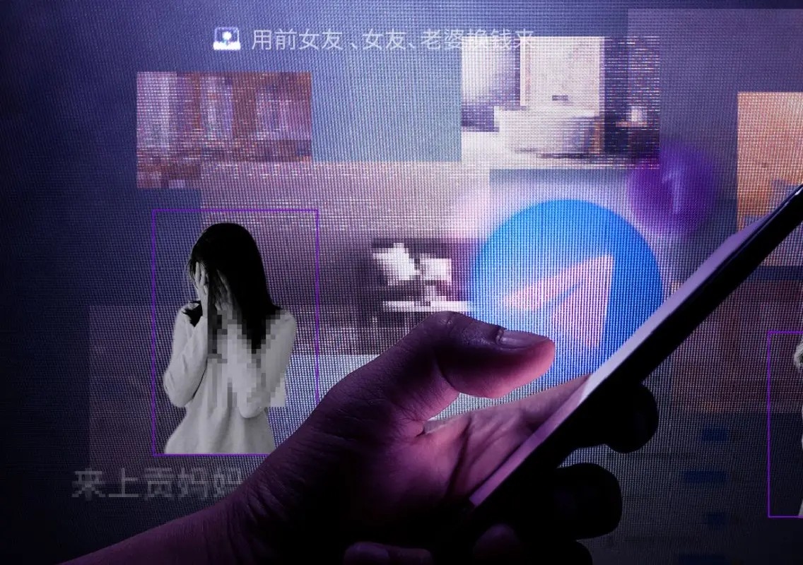 Woman alleges secret filming while bathing in apartment - News Karnataka