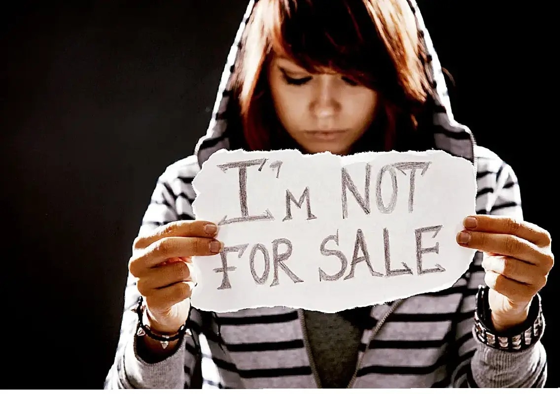 Woman arrested for running prostitution racket from rented house - News Karnataka