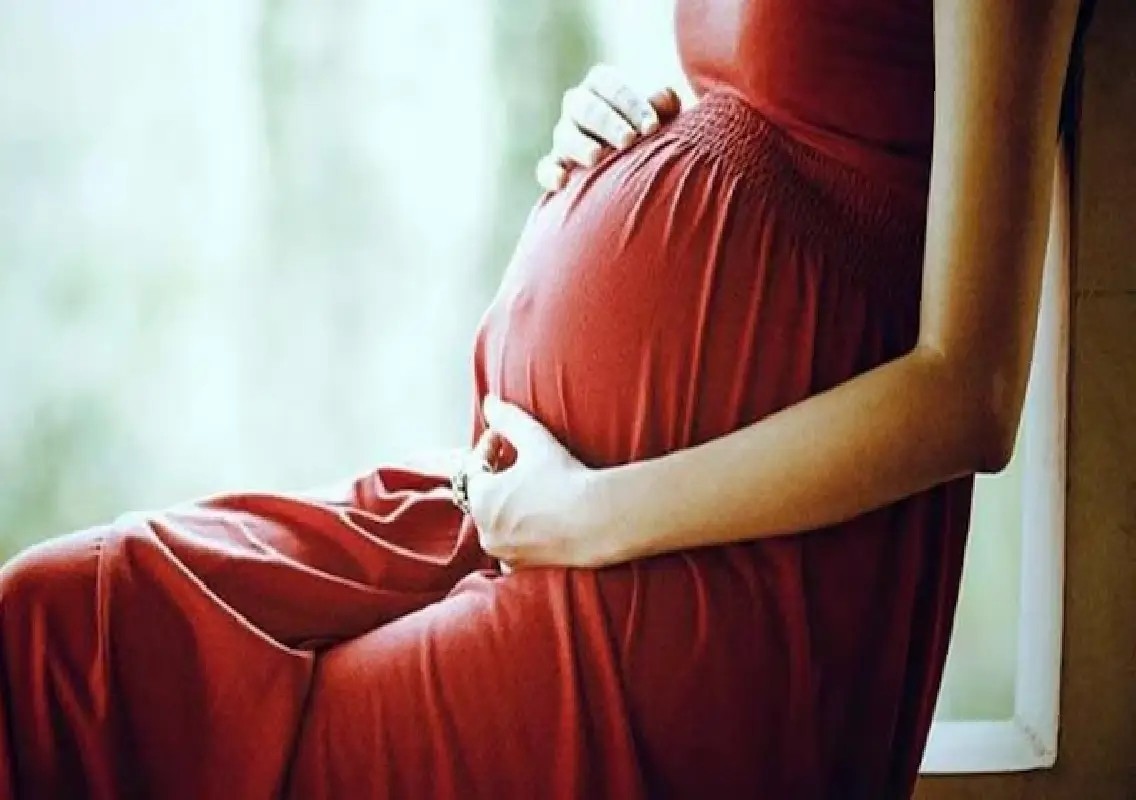 Woman dies after home delivery attempt guided by online videos - News Karnataka
