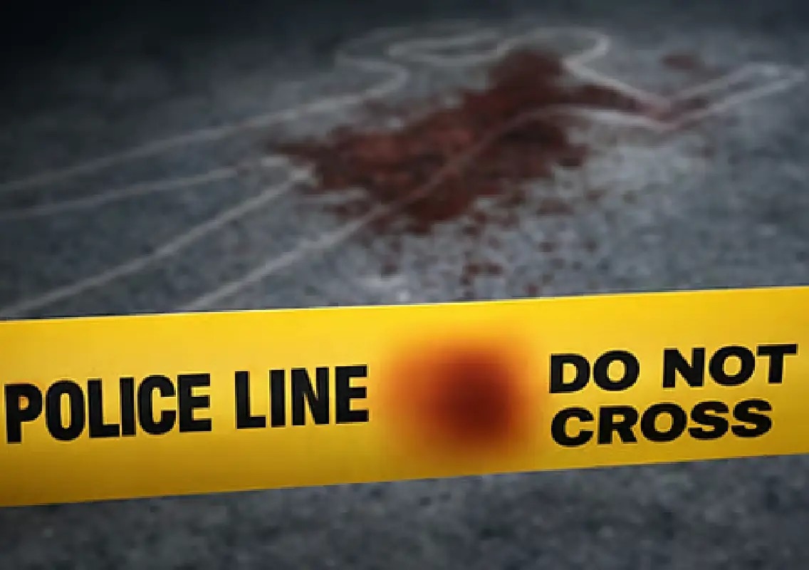 Woman found dead in lover's house, police suspect murder - News Karnataka