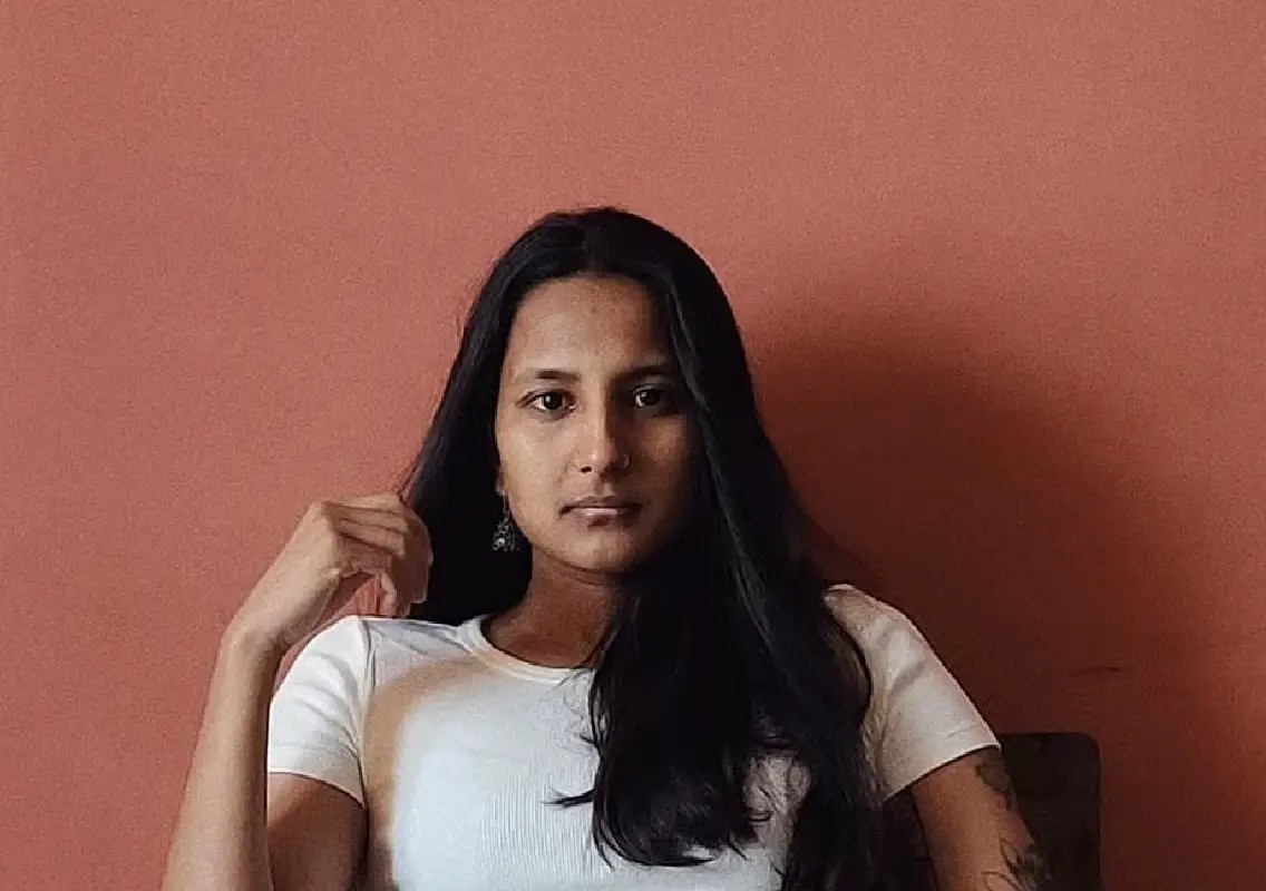 Women musicians get a powerful new stage with Femme Power - News Karnataka