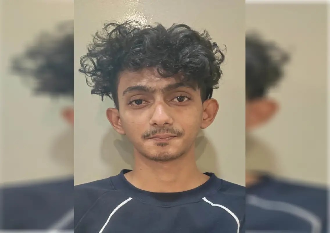 Youth arrested in Udupi for allegedly supplying MDMA to students - News Karnataka