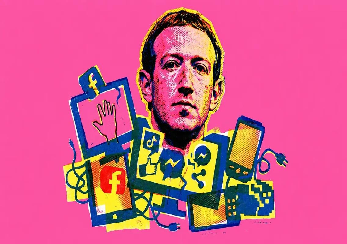 UK Eyes Social Media Curbs for Children Under 16 - News Karnataka
