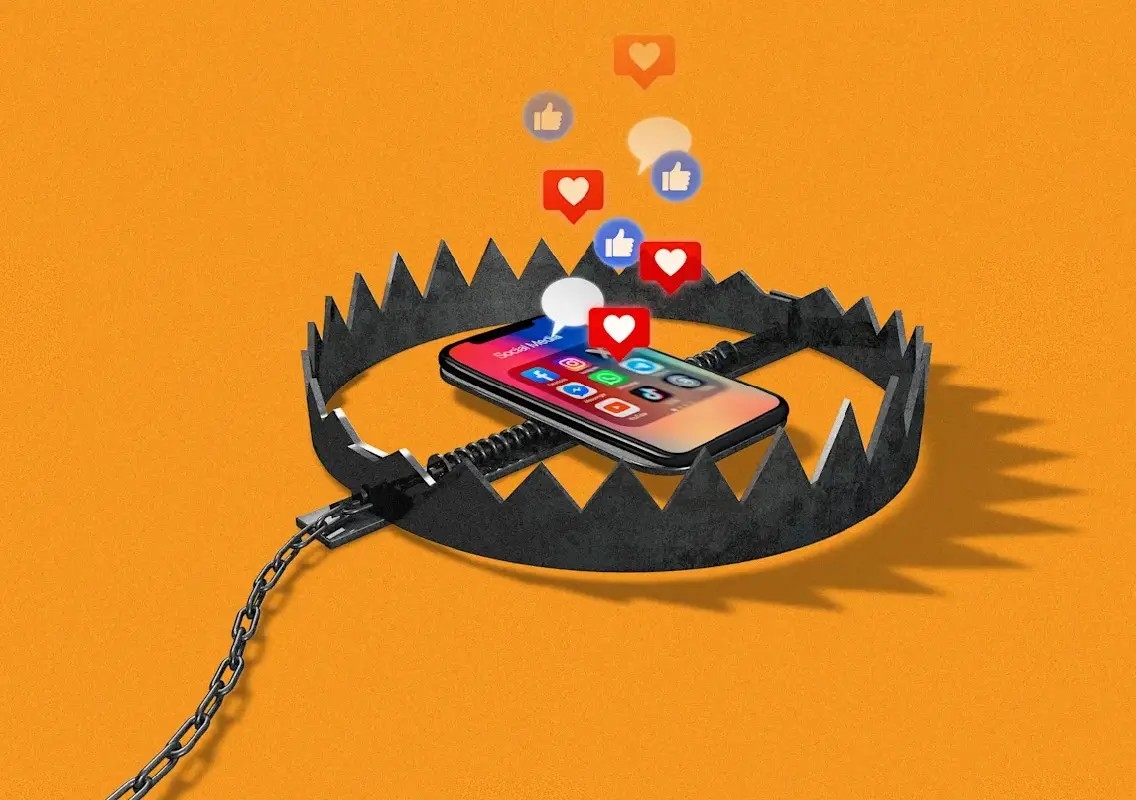 10 viral internet challenges that turned dangerously wrong - News Karnataka