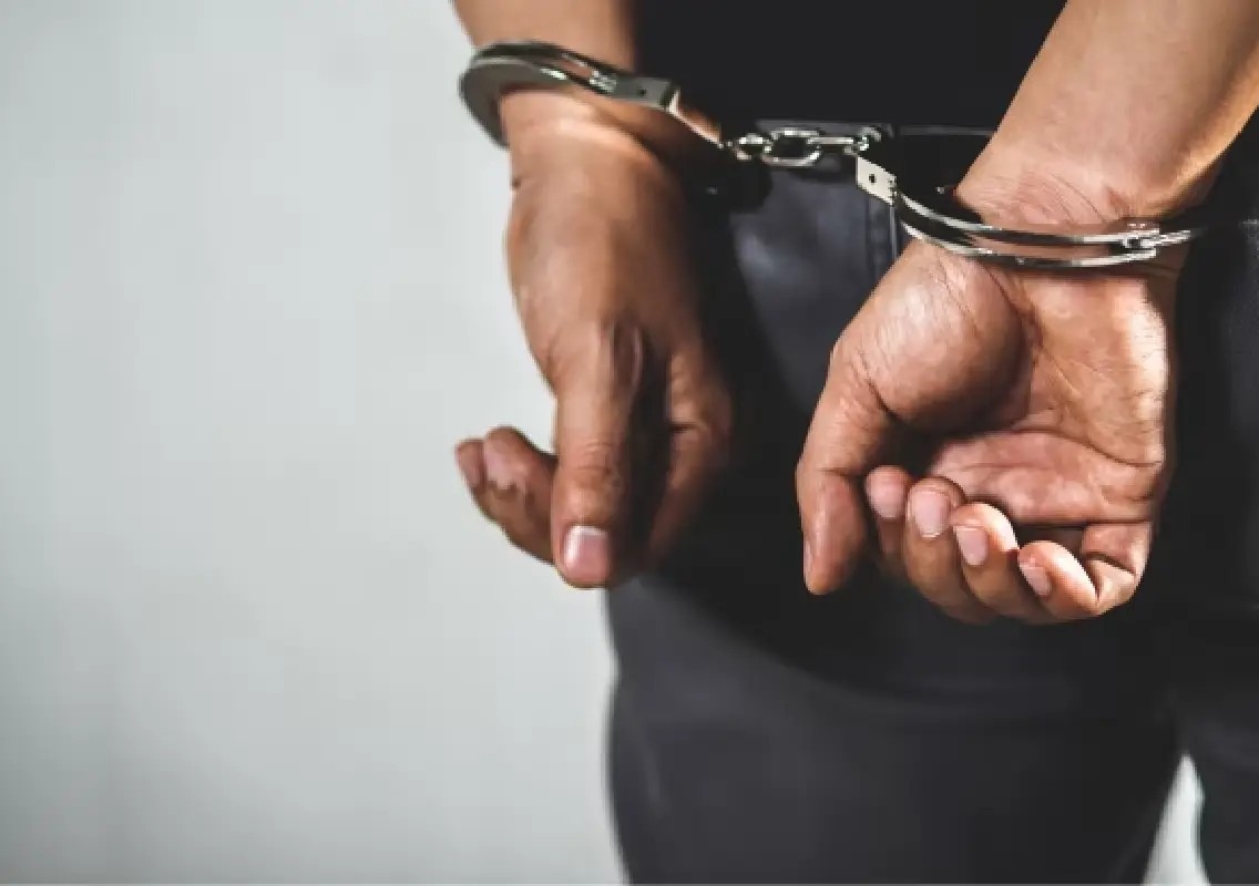 11 arrested after assault on GBA officials in Shivajinagar - News Karnataka