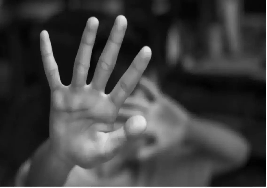 12-year-old girl's body found in pond, rape and murder alleged - News Karnataka