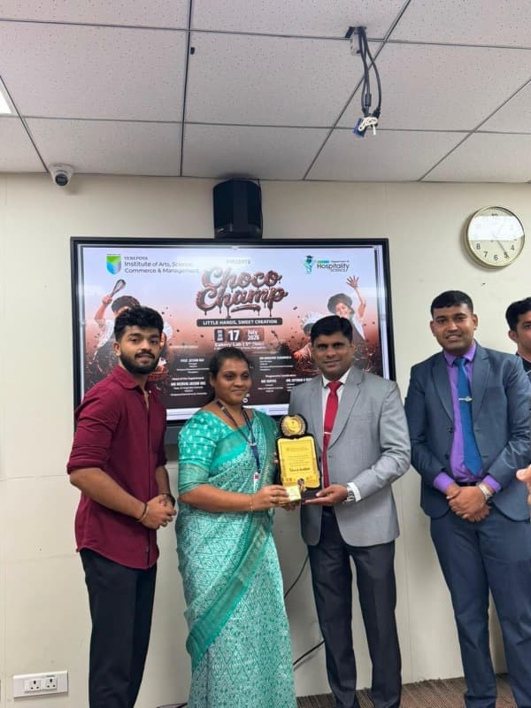 Gallery image 5