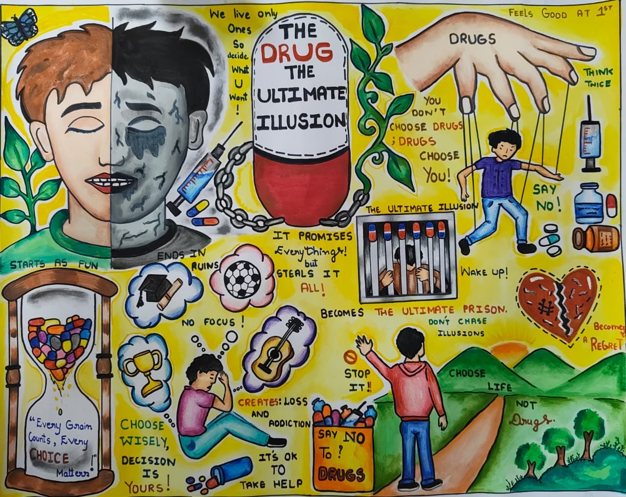 Gallery image 20