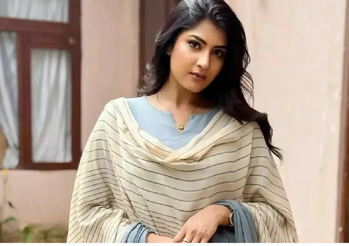 Actress alleges late-night harassment, sparks safety concerns - News Karnataka