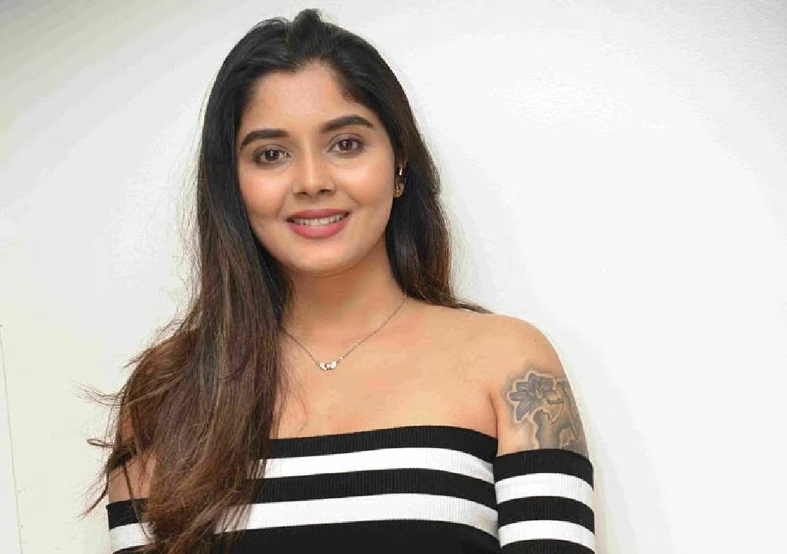 Aishwarya Sindogi files police complaint over online abuse - News Karnataka