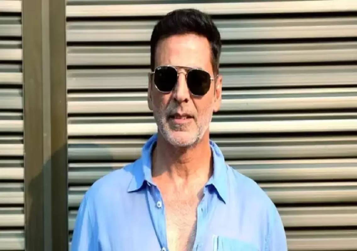 Hera Pheri 3 legal row deepens after public notice - News Karnataka