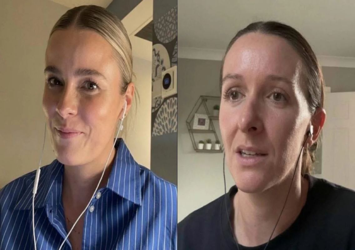 ICC denies India bias in Women’s T20 WC scheduling - News Karnataka