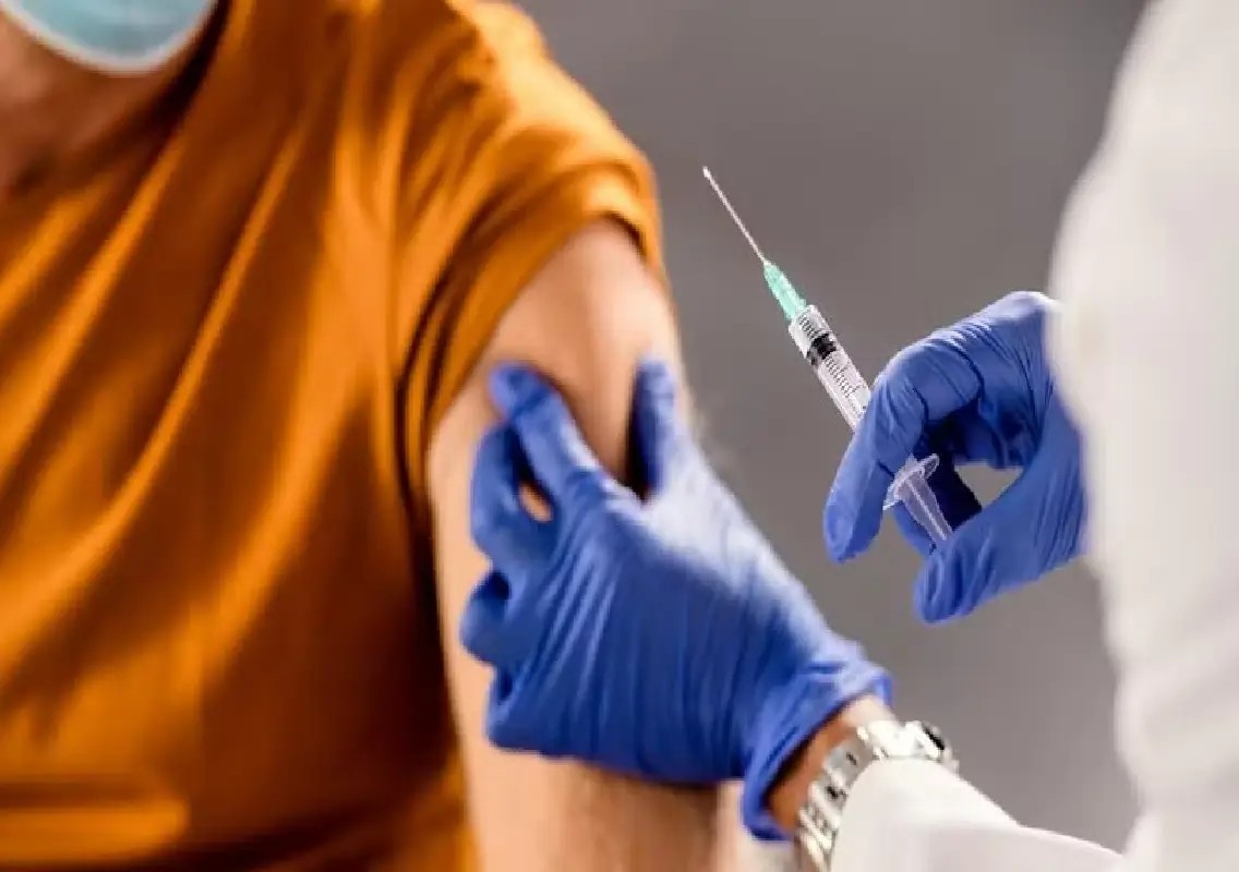 Antibiotic resistance poses growing challenge for safe surgical care - News Karnataka