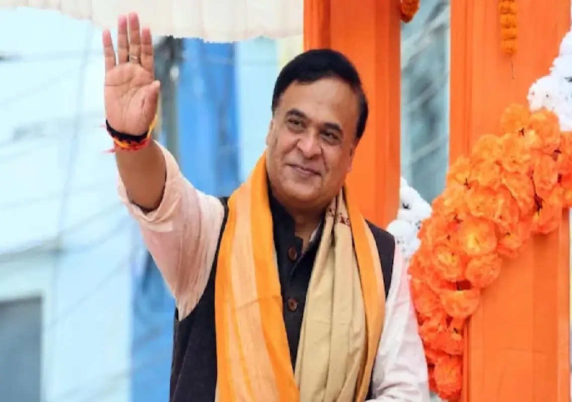 Assam Cabinet clears seven Bills ahead of Budget Session - News Karnataka