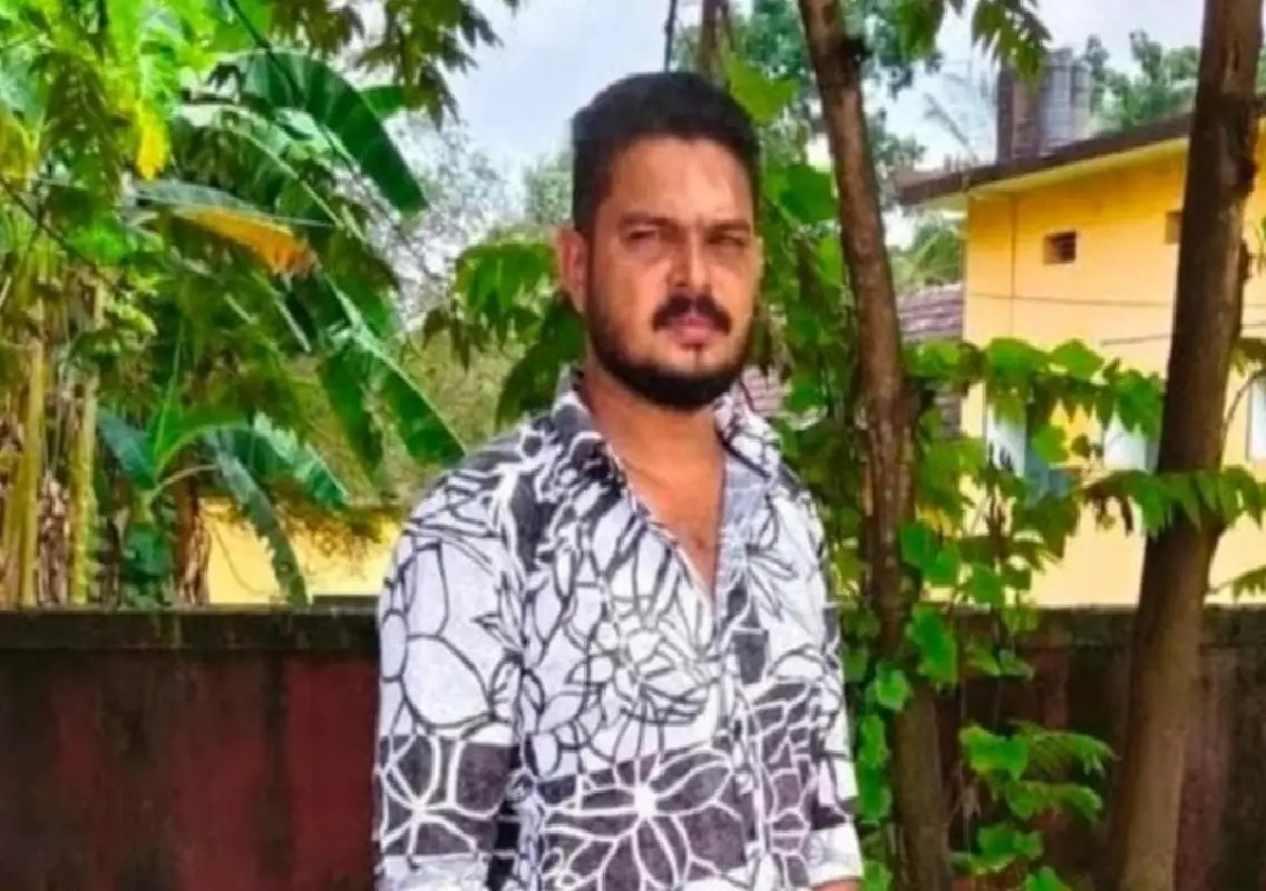 Auto-rickshaw driver found dead at residence in Udupi - News Karnataka