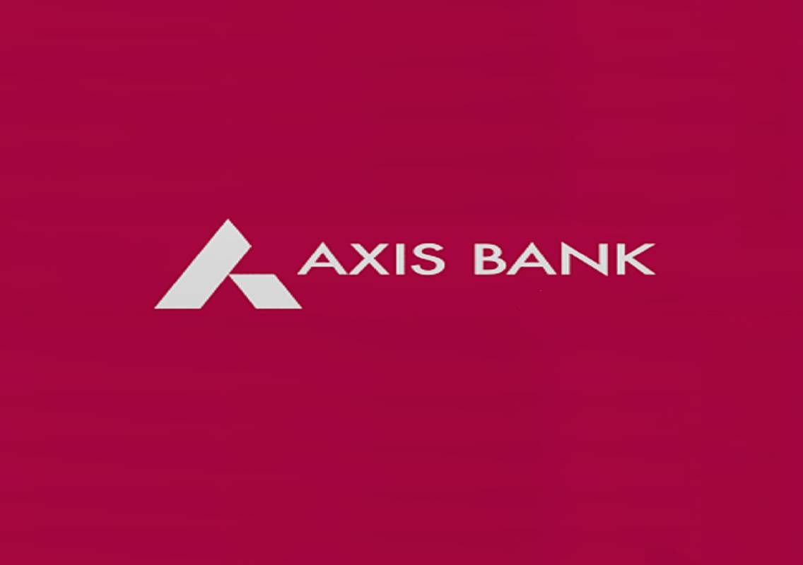 Axis Bank Q1 FY27 profit jumps 22% to Rs 7,632 crore - News Karnataka