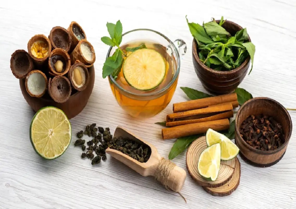 Ayush launches WHO framework workshop to strengthen digital health integration - News Karnataka