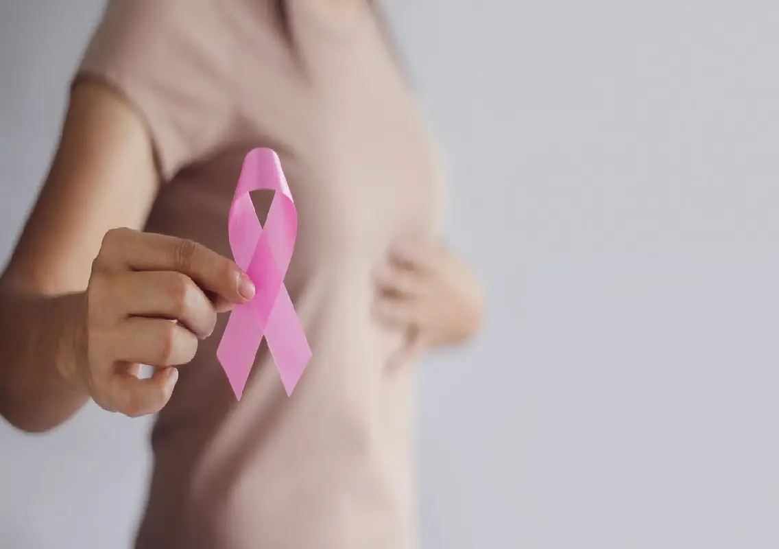 BMC to hold free breast cancer screening camps across Mumbai on July 22 - News Karnataka