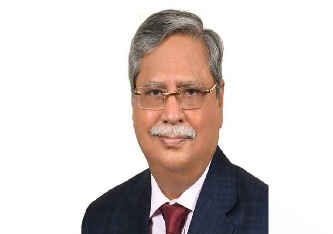 Bangladesh President Shahabuddin likely to resign: Reports - News Karnataka