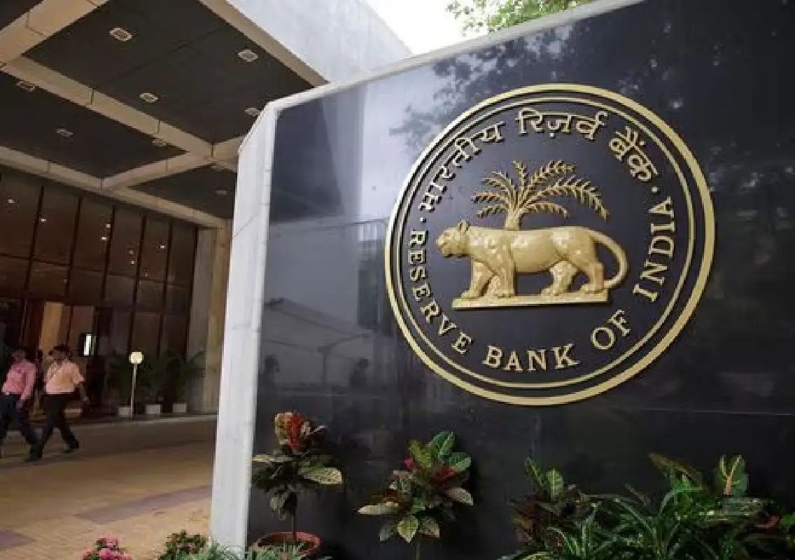 Banks closed today across India for second Saturday - News Karnataka