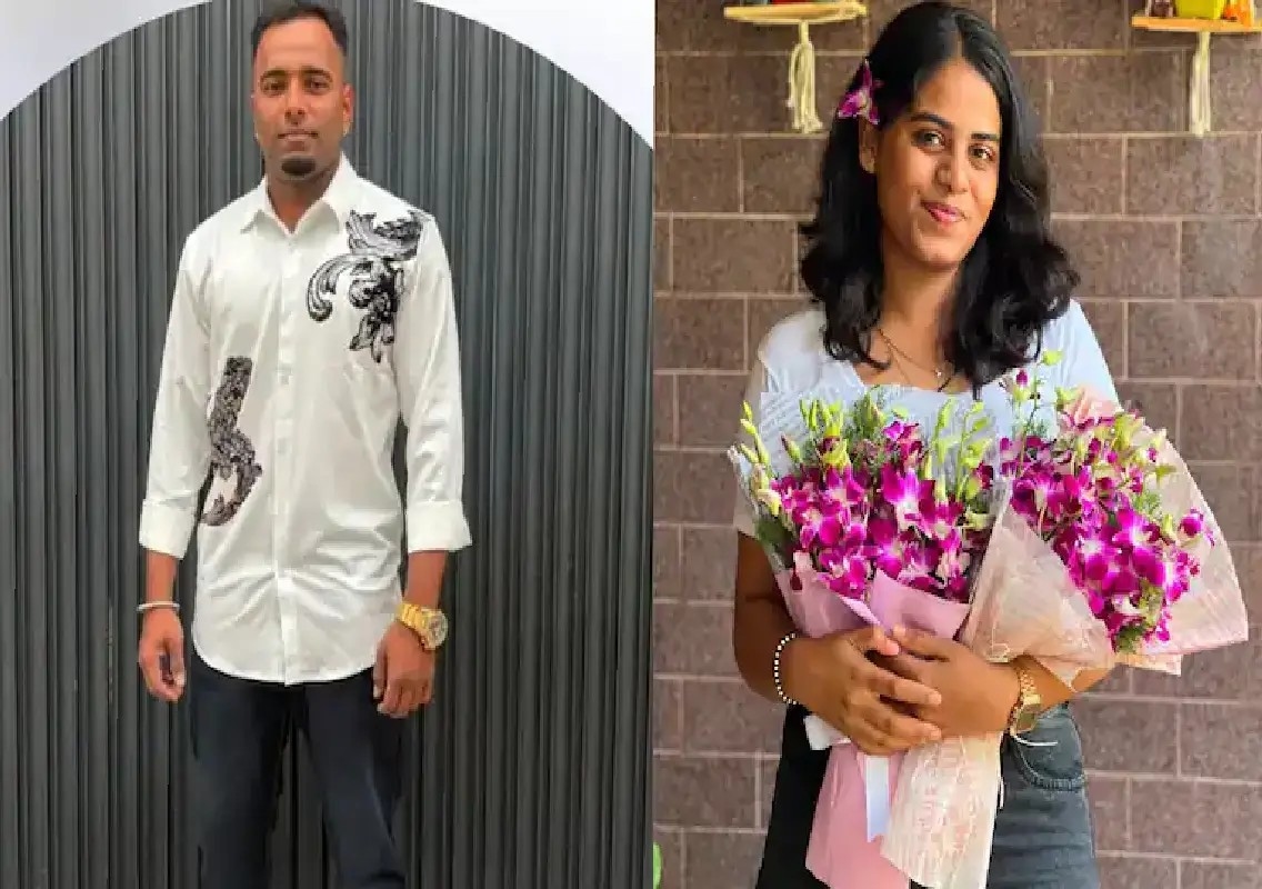Bengaluru law student dies after stabbing; two arrested - News Karnataka