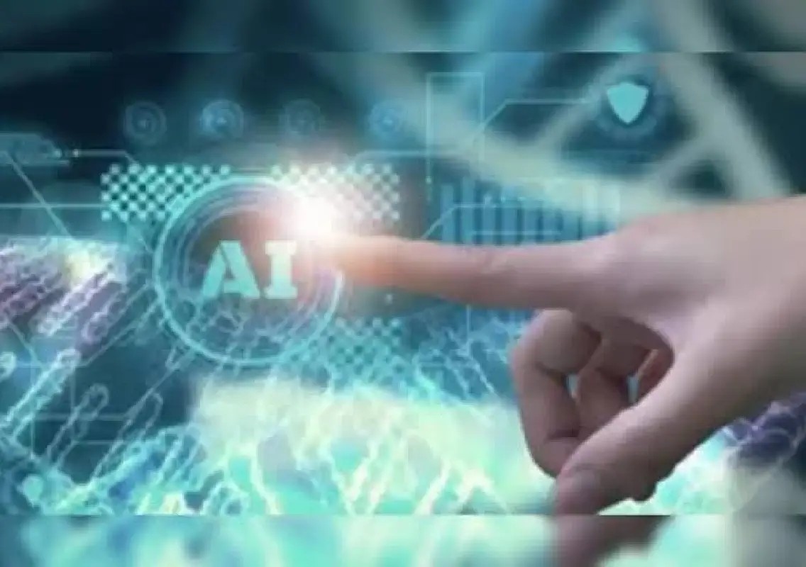 Bengaluru startup launches AI assistant to transform MSME banking - News Karnataka