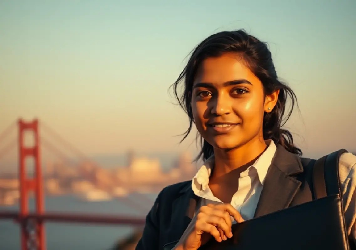 Bengaluru startup's US move reignites brain drain debate - News Karnataka