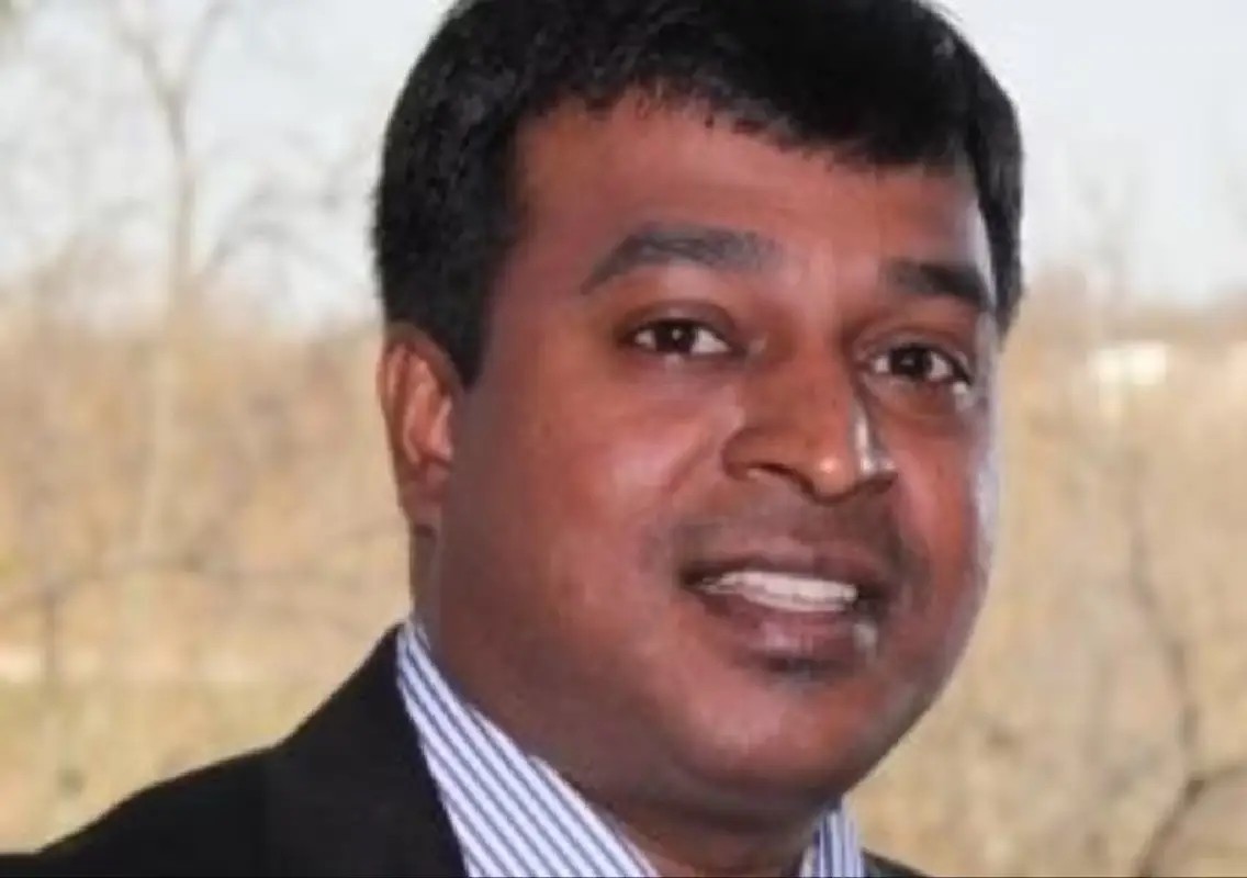 Bengaluru tech executive's return from Canada for parents inspires many - News Karnataka