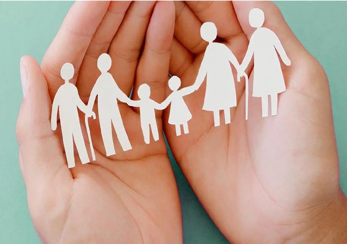 Bengaluru tech firm launches platform to preserve family history - News Karnataka