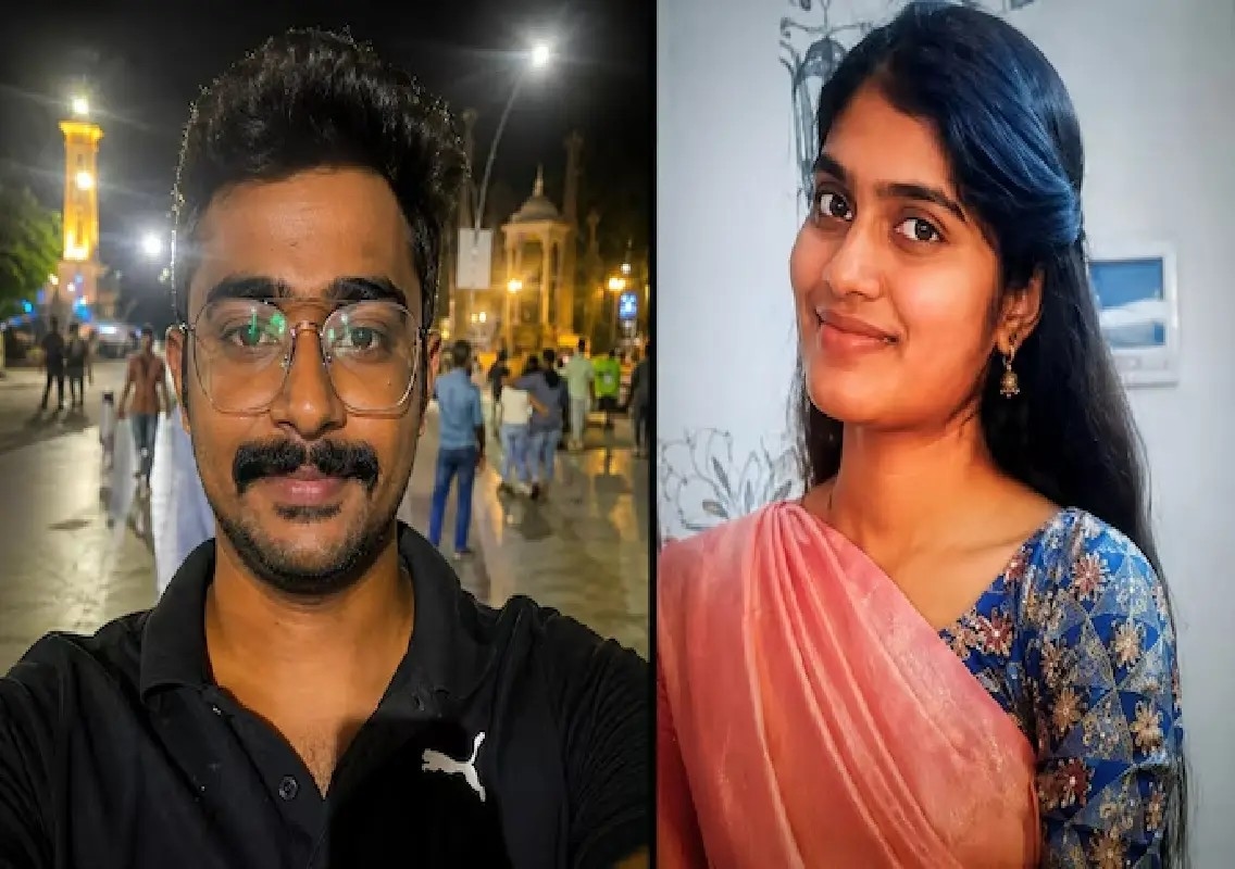 Bengaluru triple murder: Police probe AI chatbot's alleged role - News Karnataka