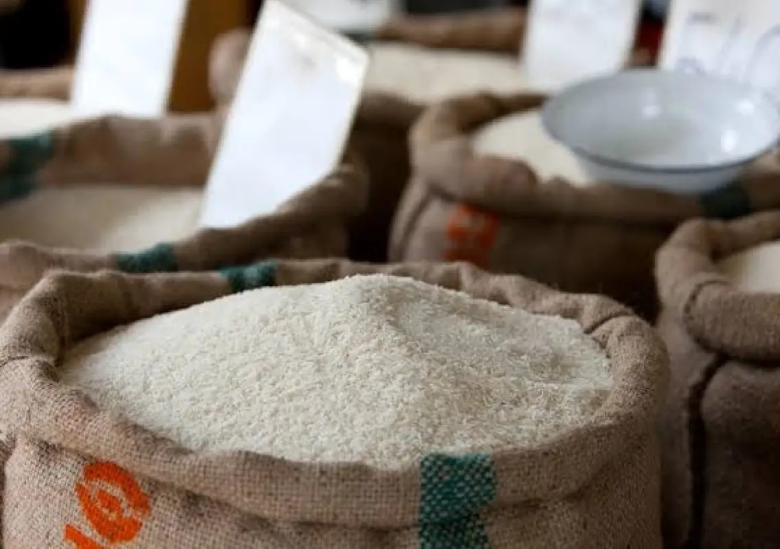 Bengaluru wholesale commodity prices remain steady across markets - News Karnataka